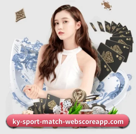 开元棋牌 APP