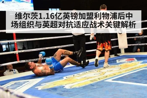 维尔茨1.16亿英镑加盟利物浦后中场组织与英超对抗适应战术关键解析
